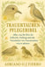 Trauertauben-Pflegebibel: Alles, was Sie über die Aufzucht, Heilung und das Verständnis von Trauertauben wissen müssen by Adriano O. J. Fierro