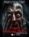 Final Resting Place Murder Mystery Game by Christopher D. Schmitz