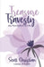 Treasure or Travesty by Scott Christian