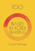 100 Biases in Forex Trading by Youssef Kerbage