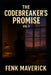 The Codebreaker's Promise by Felix N, 366 Maverick