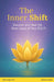The Inner Shift: Discover and Heal the Root Cause of Your Anxiety by Zarmina Saeed, Mark Hugh Sam