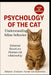 Understanding Feline Behavior: Unlock the Secrets of Your Cat's Mind: A Comprehensive Guide to Cat Psychology for Building a Stronger Bond with Your F by Élodie Martin