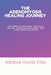 The Adenomyosis Healing Journey: Natural Strategies for Pain Relief, Hormonal Balance, and Long Term Wellness by Kiesha Hamilton