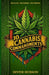 Ten Cannabis Commandment by Divine Hudson