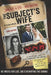 The Subject's Wife by Elara Wynter