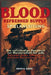 Blood: REFRESHED SUPPLY SPIELANLEITUNG: Das vollständige Handbuch zur Meisterschaft für jede Episode, jedes Geheimnis und jede Herausforderung by Bruce N. Gaiter