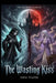 The Wasting Kiss: Book 1 of 3 in the Moonlit Hearts Academy Trilogy by Dang Ngoc Hoa