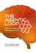 The Agentic Loop: How Humans + AI Build Experiences That Learn by Eric Stine, Adeline R. Ashley