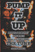 Pump it Up: Popular Music and Who's Really Calling the Tune (1900-2025) by Jason Wardle