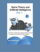 Game Theory and Artificial Intelligence by Anshuman Mishra