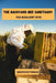 The backyard bee sanctuary: The resilient hive by Joseph Patterson