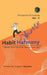 Habit Harmony: "Master Your Routines. Master Your Life." by Kirankumar Galagali