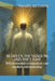 BETWEEN THE SHADOW AND THE LIGHT- When mental exhaustion can awaken mediumship by Renato Nascimento Da Costa