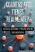 ¿Cuántas APIs tienes realmente?: Detecta, gestiona y prevén API no documentadas by Daniel (Cr0hn) García
