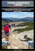 Gudbrandsdalslen Wanderführer 2026: The Norwegian Camino - Scenic Valleys, Historic Pilgrim Paths, and Nordic Wilderness Adventures by Vero Bolar