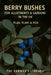 Berry Bushes for UK Allotments & Gardens: A Beginner's Guide to Planning, Planting, Pruning & Picking Raspberries, Currants, Gooseberries & More by Farmer's Library