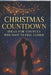 Christmas Countdown Ideas for Couples Who Want to Feel Closer: Romantic Rituals, Cozy Moments, and Heart-Connecting Activities to Deepen Your Bond All by Elijah Dell