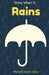 Story When It Rains by Michelle Ward-Jones