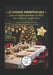 Le Manuel INDISPENSABLE pour se régaler pendant les fêtes sans exploser sa glycémie: Guide de cuisine festif IG bas pour diabétiques (et leurs proches by Régis Diabète Tv Youtube