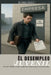 El desempleo juvenil: La cruda realidad a la que se enfrentan nuestras generaciones juveniles by Yo_nathan_ Montero