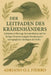 Der Leitfaden Des Krähenhänders: Lektionen in Fürsorge, Kommunikation und der heiligen Verantwortung der Bewahrung der unvergänglichen Intelligenz der by Adriano O. J. Fierro