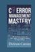 C# Error Management Mastery: 50 Robustness Projects with xUnit, Logging, and Exception Handling for Reliable Software by Dickson Cassian