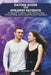 Dating Guide for Epilepsy Patients: Strategies for Confidence, Open Communication, Personal Safety, and Successful Romantic Connections by Anderson J. Williams