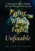 Fixing What Feels Unfixable: A Step-by-Step Path to Healing Marriage Pain and Restoring Trust by Odette Shara