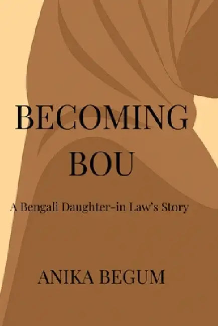 Becoming Bou