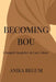 Becoming Bou