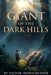 The Giant of the Dark Hills: Bilingual French Graded Reader (B1-B2 Intermediate) Learn French with an Engaging Story of the Last Giant Essential Vocab by Victor Ironscrusher