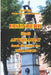 Eisenberg - die Stadt der Antiquitäten durch die Augen eines Ukrainers by Sasha Sim