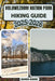 Voluwezoom National Park Hiking Guide 2025-2026 by Asher Aiden