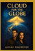 Cloud for the Globe by Jahnavi Singireddy
