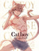 Catboy Physique Guide: Build Lean Muscle, Agility, and Aesthetic Confidence Through Feline-Inspired Strength, Flexibility, and Movement Training by Lucy Foles