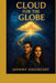 Cloud for the Globe by Jahnavi Singireddy