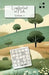 Logikpfad im Park: Logikrätsel by Chris Louwerse, Miranda Van Der Steen