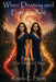 Book 1: The Severed Star by Regina E. Scott