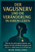 Der Vagusnerv Und Die Veränderung in Ihrem Leben: Wie du ihn stimulieren kannst, um deinen Schlaf und deine Energie zu verbessern, selbst wenn du Schl by Mike Avellano, Mike Avellano