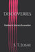 Discoveries: Studies in Literary Excavation by S. T. Joshi