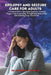 Epilepsy and Seizure Care for Adults: A Practical Guide to Managing Symptoms, Reducing Triggers, Improving Safety, Strengthening Daily Living, and Enh by Anderson J. Williams