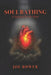 Soul Bathing: A Hospital for the Heart by Joe Bower