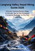 Langtang Valley, Nepal Hiking Guide 2026: Ultimate Trekking Routes, Maps & Altitude Tips for the Himalayas Complete Beginner-to-Pro Trail Companion by Nathanael N. a.