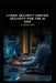 Cyber Security Unified Security for the AI Era by Mark Hayward