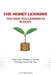 The Money Lessons You Wish You Learned in School: Ten Easy Steps to Make Money Work for You by Ihor Pletenets