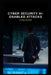 Cyber Security AI-enabled attacks by Mark Hayward