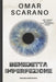 Benedetta Imperfezione by Omar Scarano