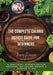 The Complete Calorie Deficit Guide for Beginners: A Practical, Science-Backed Roadmap for Losing Weight & Keeping It Off by Thomas Munga