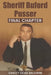 Sheriff Buford Pusser Final Chapter by Doris Barber Baldwin, Oakley Dean Baldwin